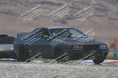 media/Apr-19-2025-Speed Ventures (Sat) [[66f2bda1fd]]/Purple/Session 2 (Turn 13)/
